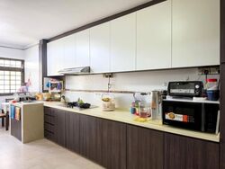 Blk 232 Yishun Street 21 (Yishun), HDB 5 Rooms #622645321
